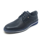 2106 Classic Shoe // Navy Blue (Euro: 43)
