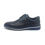 2106 Classic Shoe // Navy Blue (Euro: 45)