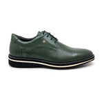 2106 Classic Shoe // Green (Euro: 44)