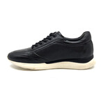 2088 Sneaker // Black (Euro: 43)