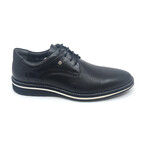 2106 Classic Shoe // Black (Euro: 44)