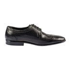 Fevzi Classic Shoes // Black (Euro: 42)