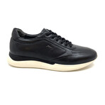 2088 Sneaker // Black (Euro: 43)