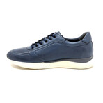 2088 Sneaker // Blue (Euro: 41)