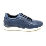 2088 Sneaker // Blue (Euro: 41)