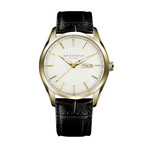 Aries Gold 9034 Automatic // G 9034 G-W