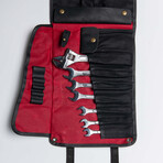 Tool Roll (Blackout)