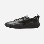 Salaria Low Sneakers // Black (Euro: 42)