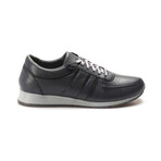 951MA555 Casual Shoes // Gray (EU Size 40)