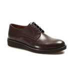 822MA050 Casual Shoes // Brown (EU Size 40)