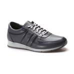 951MA555 Casual Shoes // Gray (EU Size 40)