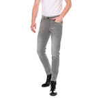 1643 Jeans // Gray (32WX32L)