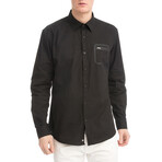 4780 Shirt // Black (2XL)