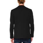 5969 Blazer // Black (XL)