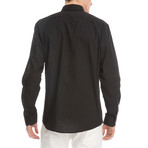 4780 Shirt // Black (2XL)