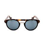 Men's ML0019-20V Sunglasses // Gray