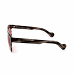 Unisex ML0093-20E Sunglasses // Gray