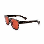 Unisex ML0093-20E Sunglasses // Gray