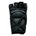 Rose Namajunas // Signed UFC Glove // "Thug Rose" Inscription