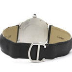 Cartier Ronde Croisiere De Cartier Automatic // WSRN0003 // Pre-Owned