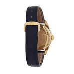 Omega De Ville Co-Axial GMT Automatic // 4633.30.00 // Pre-Owned