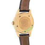 Omega De Ville Co-Axial GMT Automatic // 4633.30.00 // Pre-Owned