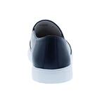 Galileo Shoes // Navy (US: 7)