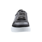 Vashem Shoes // Taupe (US: 8.5)