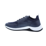 Picabia Shoes // Navy (US: 12)