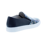 Galileo Shoes // Navy (US: 8.5)