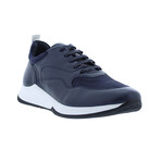 Picabia Shoes // Navy (US: 7)