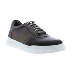Vashem Shoes // Taupe (US: 11.5)