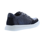Vashem Shoes // Blue (US: 10.5)