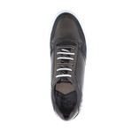 Vashem Shoes // Taupe (US: 10.5)