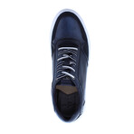 Vashem Shoes // Blue (US: 9)