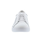 Gram Shoes // White (US: 7)