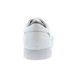 Gram Shoes // White (US: 9.5)