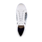 Gram Shoes // White (US: 9)