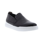 Verke Shoes // Black (US: 11)