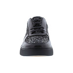 Ernest Shoes // Black (US: 7)