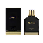 Armani // Men's Eau Nuit Oud // 50mL