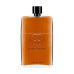 Gucci // Guilty Absolute // 150ml