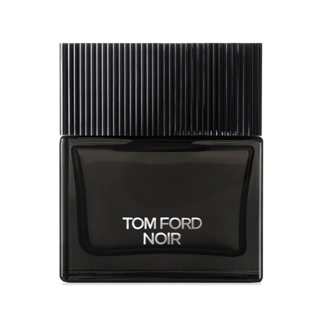 Tom Ford // Men's Noir // 50ml