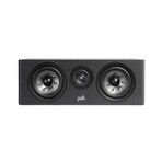 RESERVE // R300 Compact Center Channel Speaker