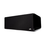 LEGEND L400 // Center Channel Speaker (Black)