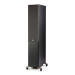 RESERVE // R600 Floor Standing Speaker // Medium