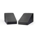 RESERVE // R900 Height Modules // Set of 2