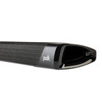 MagniFi MAX SR Sound Bar + Wireless Rear Surrounds