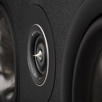 RESERVE // R300 Compact Center Channel Speaker