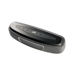 MagniFi MINI Ultra-Compact Sound Bar + Subwoofer